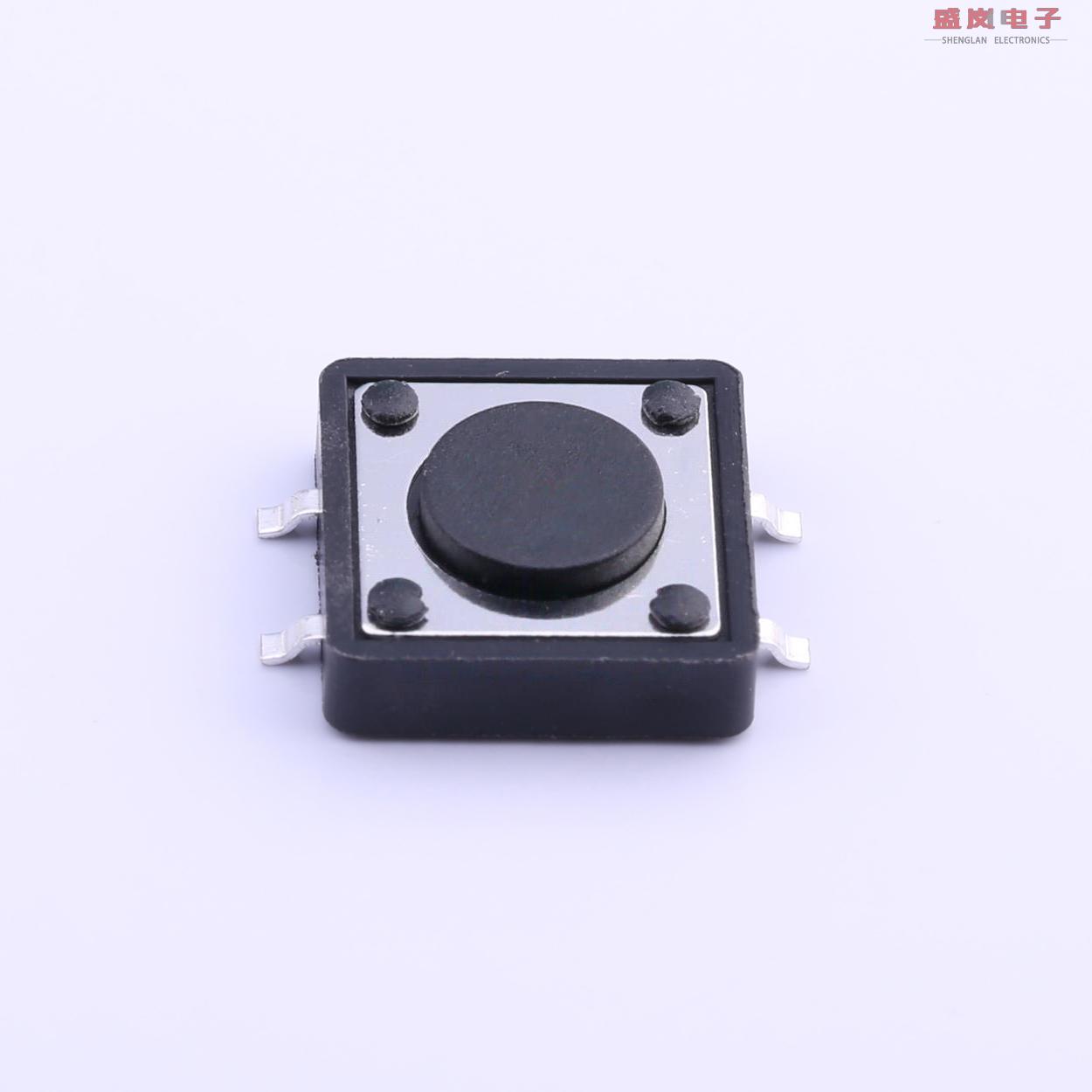 原装正品K2-1103SP-A4SW-04[K2-1103SP-A4SW-04]