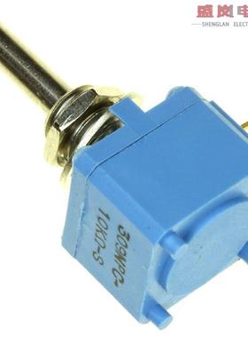 原装正品309NPC10K[POT 10K OHM 1W CERMET LINEAR]