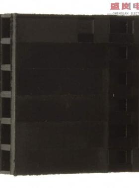 原装正品87977-4[CONN HOUSING 12POS .100 POL DUAL]