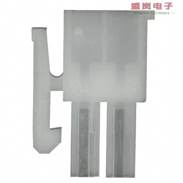 原装正品794954-2[CONN RECEPT 2POS FREE HANGING]