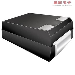 POLY CAP TANT 10V 150UF 正品 原装 T530D157M010ATE006