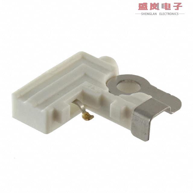 原装正品2-2154857-2[2PC REQ/ASSEM LED SOCKET CITIZEN]