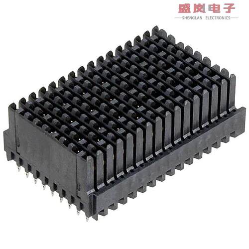 原装正品1410966-1[CONN RCPT VITA46 144POS PCB]