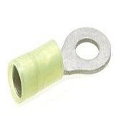 原装正品19324-0010[端子 METRIC AVIKRIMP RING BB2,5