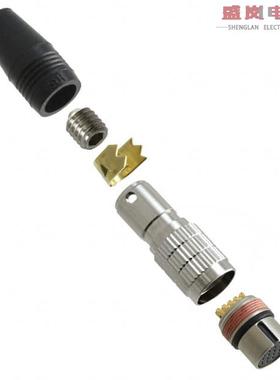 原装正品HR25-9TP-16S(73)[CONN PLUG FMALE 16P SOLDE