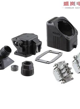 原装正品1407710[HC-EVO-B06PT-BWSC-HL-M20-PLRBK]