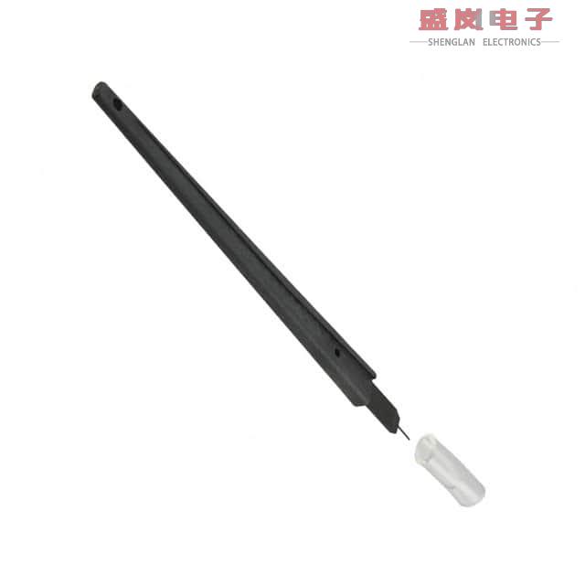 原装正品843473-1[TOOL EXTRACTION SHORT PT CONTACT]
