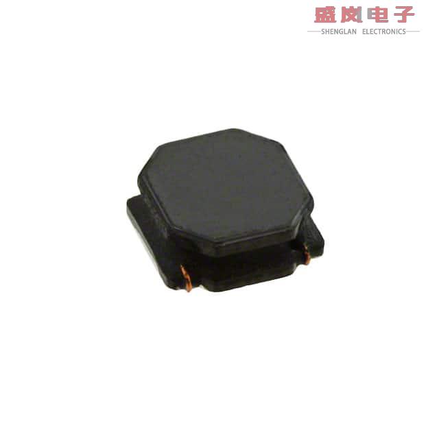 原装正品NR6028T680M[FIXED IND 68UH 770MA 546MOHM SMD]