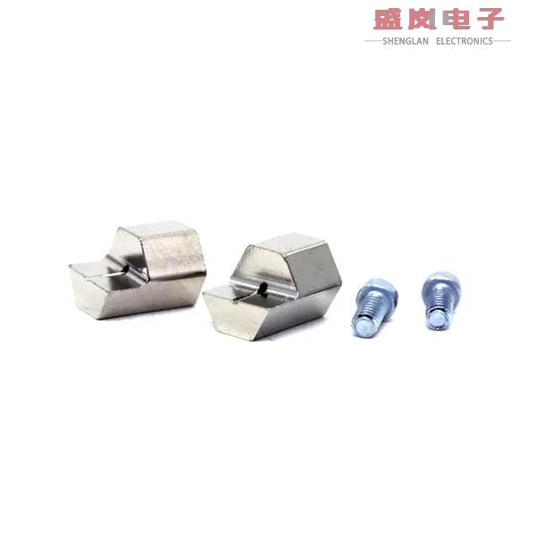 原装正品320-0021-005[高速/模块 DL1/2,DLM1/2