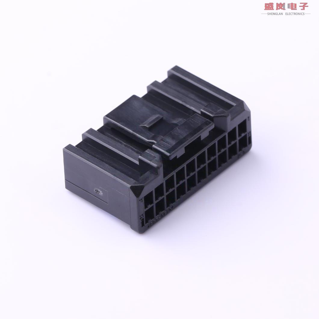 原装正品20CPT-B-2A[2mm 2x10P]