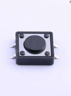 原装正品K2-1103SP-A4SW-04[K2-1103SP-A4SW-04]