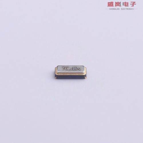 原装正品S3132768092070[32.768kHz 20ppm 9pF]