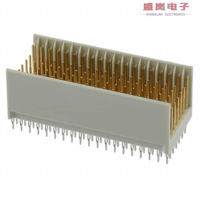 原装正品17051331203[CONN HEADER 133POS 2MM PRESS-FIT]