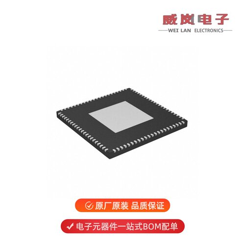 AD21489WBCPZ402|AD1955ARSZ|AD22057RZ-RL原装
