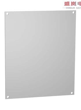 原装正品14R0705[PANEL INNER STL 6.75X4.88