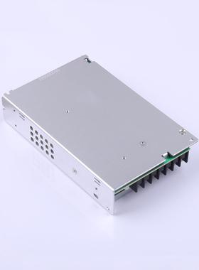 原装正品LM100-10C051515-30[LM100-10C051515-30]