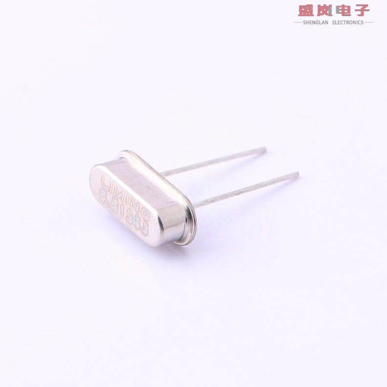 原装正品49S-9.81563-20-10-10/B[9.81563MHz 10ppm 20pF]