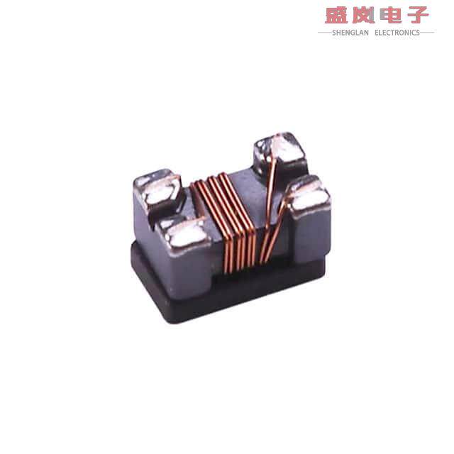 原装正品ACM-21U-900-T[CMC 280MA 2LN 90 OHM SMD]