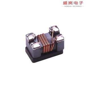 280MA 正品 原装 2LN SMD 21U OHM ACM 900 CMC