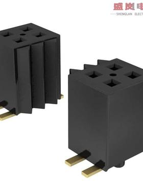 原装正品FLE-120-01-G-DV-A-P-TR[CONN RCPT 40POS 0.0