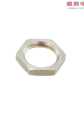 原装正品2-332004-0[JAM NUT 5/16