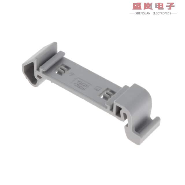 原装正品3274057[DIN RAIL ADAPTER W/END STOP FUNC]