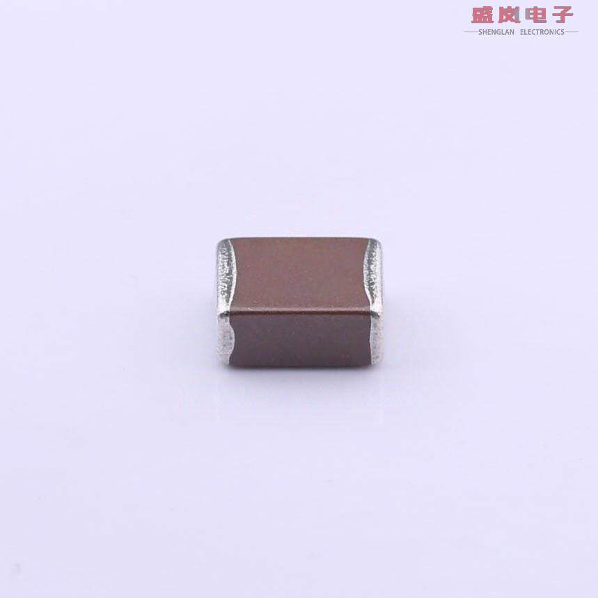 原装正品C4532X7R1H475KT000N[4.7uF 10% 50V]