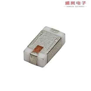 1152 信号调节 SURF 正品 FLTR BFCN PASS 原装 BAND