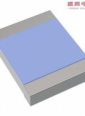 原装正品RK73H2ETTD1003F[RES 100K OHM 1% 1/2W 1210]