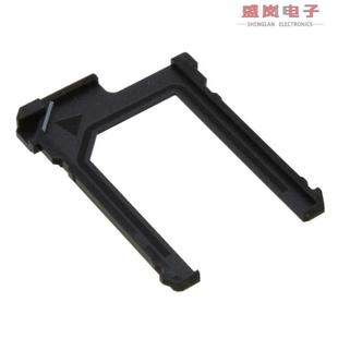 CARD 正品 CONN 原装 PUSH STS1 SNAP SF9 PULL SIM