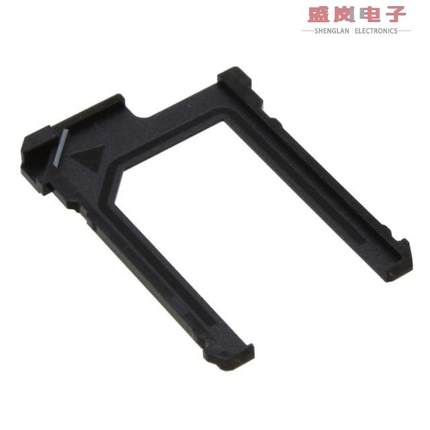 原装正品SF9-STS1-A[CONN SIM CARD PUSH-PULL SNAP-IN]