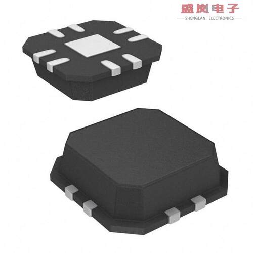 原装正品ISL6208CRZ-T[IC DRVR HALF-BRIDGE 8QFN]