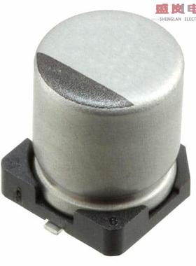 原装正品UCD1C151MCL1GS[CAP ALUM 150UF 20% 16V SMD]