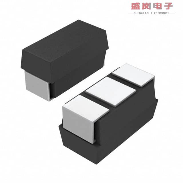 原装正品593D106X9016A2TE3[CAP TANT 10UF 10% 16V 1206]