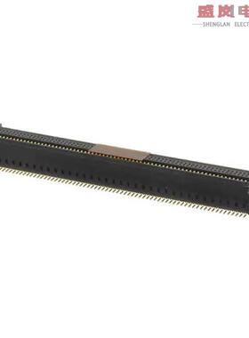 原装正品FX18-140S-0.8SV10[CONN RCPT 140POS SMD GOLD]