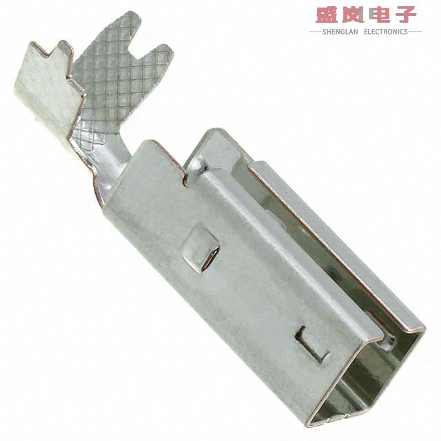 原装正品GT17HNS-4DS-5CF[CONN SHD PLATE FOR GT17 IN