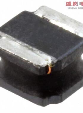 原装正品TYS4030121M-10[FIXED IND 120UH 420MA 1.755