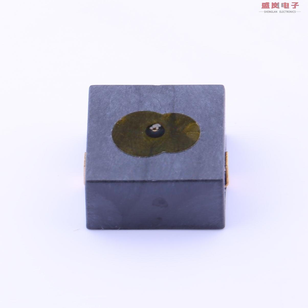 原装正品GSC1370YA-3V4000[贴片式电磁无源蜂鸣器(