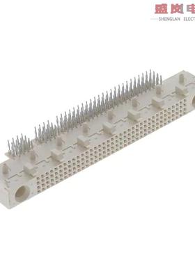 原装正品5536587-1[CONN RCPT FUTUREBUS 144P EDGE MT]