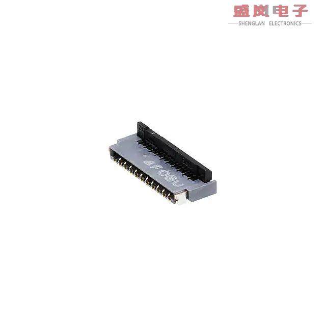 原装正品FH35C-21S-0.3SHW(50)[CONN FPC 21POS 0.30MM