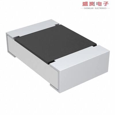 原装正品CRCW08052K00FKEAC[RES 2K OHM 1% 1/8W 0805]