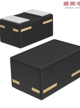 原装正品SP1007-01ETG[TVS DIODE 6VWM 9.2VC SOD882]