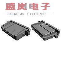 原装正品1-1743282-2[1-1743282-2]