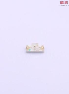 原装正品MHT150CYCT[LED 黄色 1206 波长585.5~594