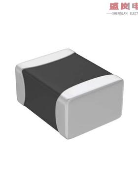 原装正品GRM32DR71C106KA01L[CAP CER 10UF 16V X7R 1210]