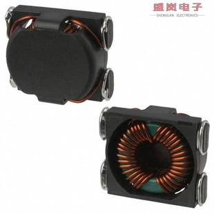 CMC P0429NLT 9.7A 2LN 原装 SMD 正品