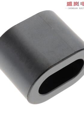 原装正品2643167851[FERRITE 169OHM SOL 26.16X12.95MM]