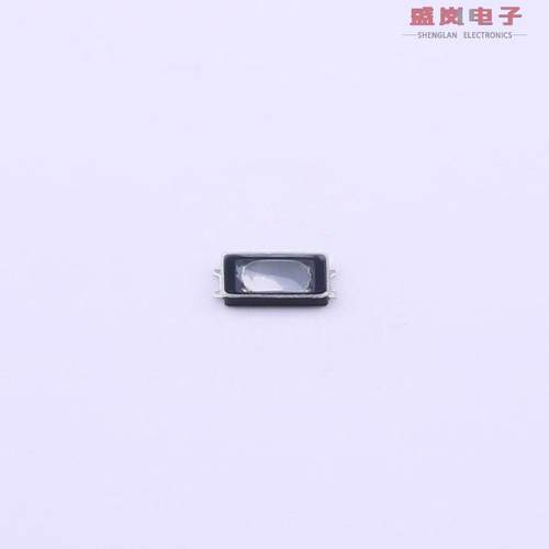 原装正品1TS015B-1100-0450-CT[3*2*0.45  110gf