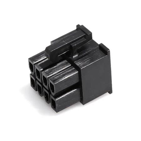 原装正品39-01-3085[集管和线壳 MINIFIT REC 8CKT 555