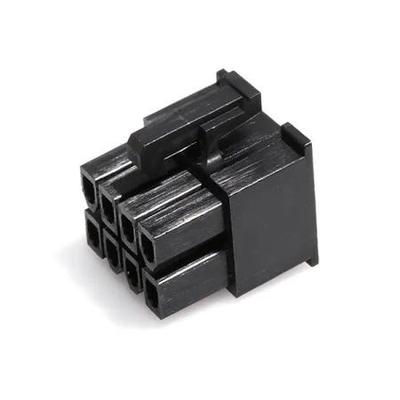 原装正品39-01-3085[集管和线壳 MINIFIT REC 8CKT 555